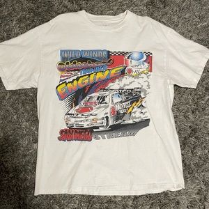 john galt shirt (oversized)